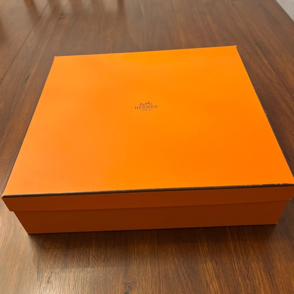 HERMES
Taurillon Clemence Evelyne III PM Etoupe - Picture 3 of 11